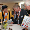 Champerge-2011-Event-Hampshire-t-Hof-van-Gelre-lochem-091.jpg