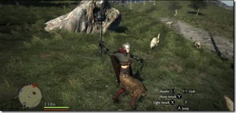 dragons dogma quest guide 06