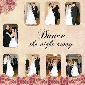 picasa image