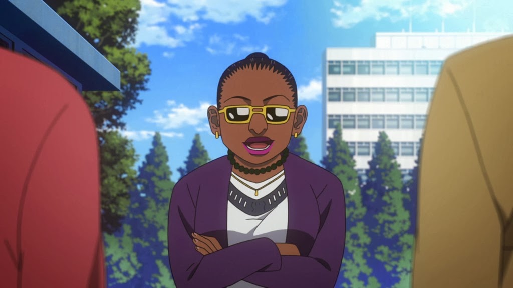 [Uchuu%2520Kyoudai%2520-%252087-26%255B2%255D.jpg]