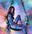 Fairy
