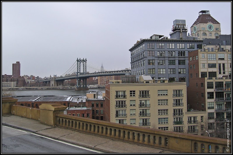 Вид на Америку: Brooklyn Bridge (foto america  фото путешествия моря и океаны manhattan  0102%252520USA%25252C%252520NY%25252C%252520Brooklyn%252520Bridge 22)