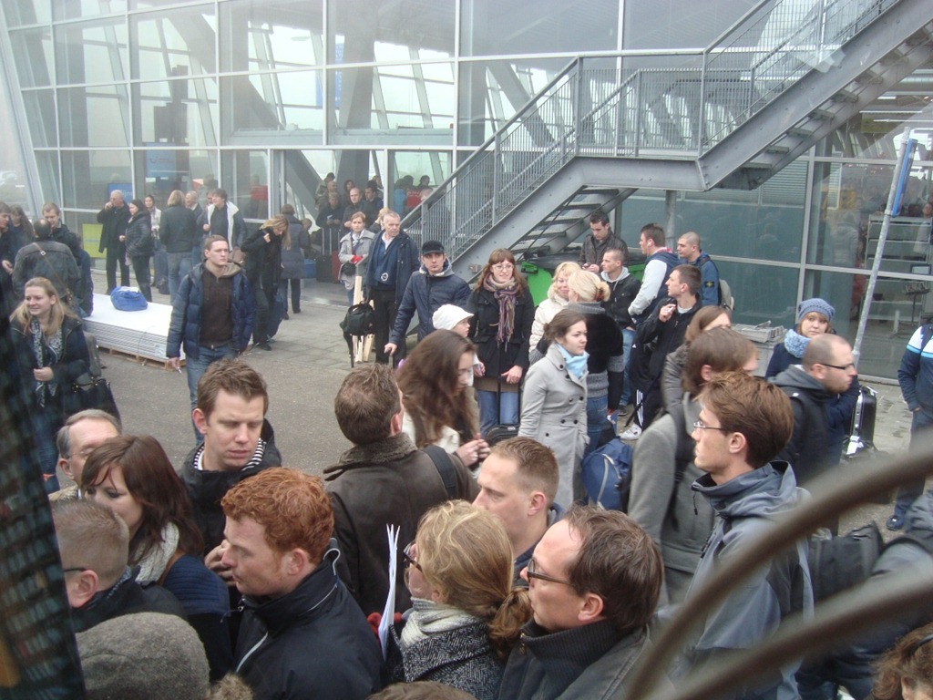 [DSC00674%255B3%255D.jpg]