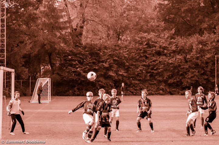 20141011 - WVV E2 - HS88 E2 - 010.jpg