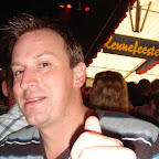 keunefeesten-130909-CO-003.jpg