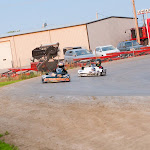 DSC_5889.JPG