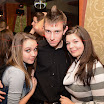 Jungle Club, 2011. dec. 23., péntek
