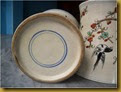 Barang unik langka porcelin Barang unik langka porcelin