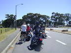 Dimension Data 044.jpg