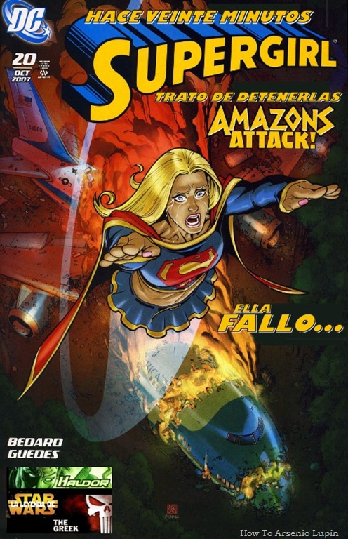 [P00056%2520-%252027f%2520-%2520Supergirl%2520howtoarsenio.blogspot.com%2520%252320%255B2%255D.jpg]