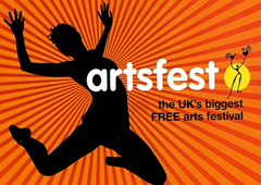 artsfest