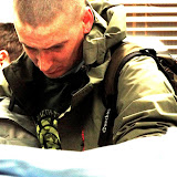 Copy%2520of%2520DSC06288.JPG