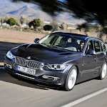 2013 BMW 3-serie Touring 033.jpg