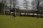 dwingeloo - emmen