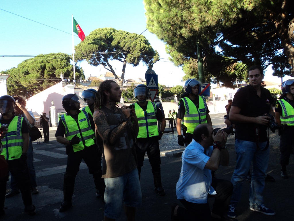 [DSC09537%255B3%255D.jpg]