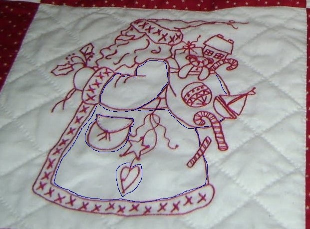 [LindaJexample%255B3%255D.jpg]