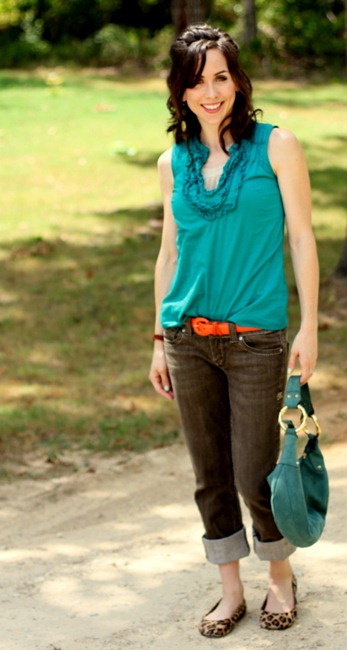 [IMG_4354%255B5%255D.jpg]