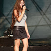 IMG_8002.JPG