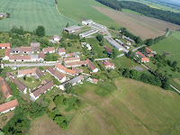 Visnova_008.JPG
