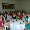 formatura_estadual_parte2_27.JPG