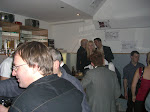 CIMG4834.JPG
