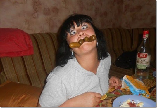viral-picdump-pics-14d185