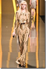 Elie Saab Fall 2012 Pret-a-Porter 42