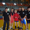 OTU_Bolszowo_2011_070.jpg