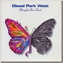 Cover Cover