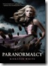 paranormalcy