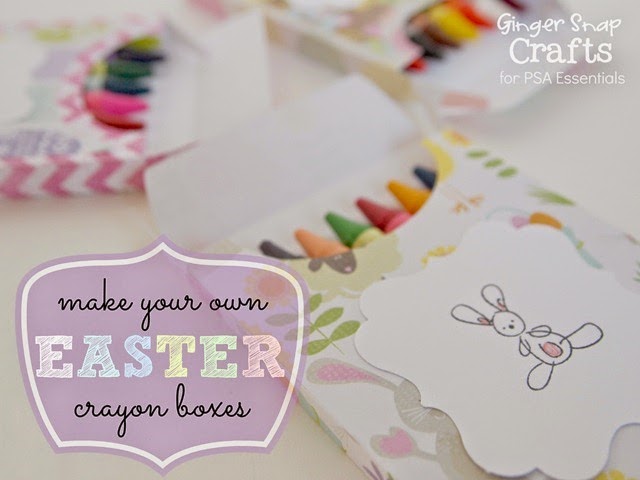 [Easter%2520make-your-own-Easter-crayon-boxes-wi%255B2%255D.jpg]