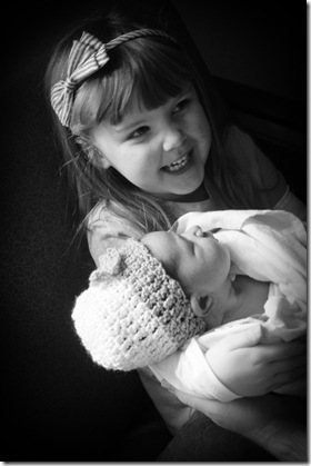 IMG_6652 copy