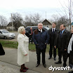 DSCN7684.JPG