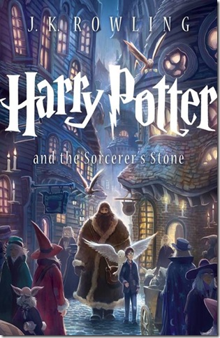 img-1012223-harry-potter-e-pedra-filosofal img-1012223-harry-potter-e-pedra-filosofal