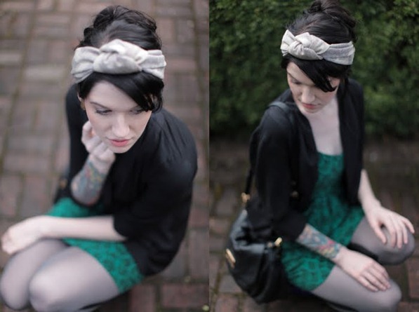 Urban Turban Urban Turban