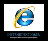 Navegador para descargar navegadores Navegador para descargar navegadores