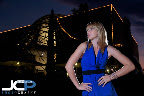 Read the photo story for this model photography shoot near the new Dali Museum with Abby Gallagher --> http://jasoncollinphotography.com/blog/2012/1/26/model-portfolio-shoot-at-the-new-dali-museum-st-petersburg-f.html