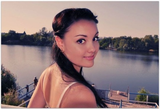 [ukraine-beautiful-women-4%255B2%255D.jpg]
