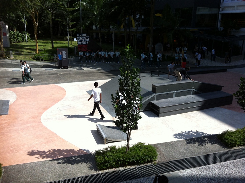 [IMG_5575%255B3%255D.jpg]