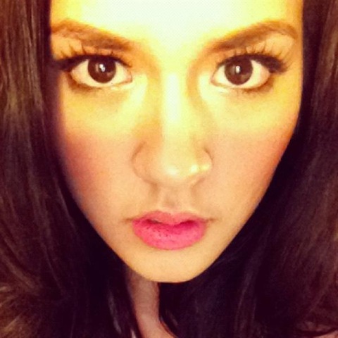 [62%2520Foto%2520Artis%2520Selebriti%2520Raisa%2520Andriana%2520--uPbY--%2520FotoSelebriti.NET%255B5%255D.jpg]