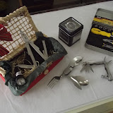 DSCF1222 (640x480).jpg