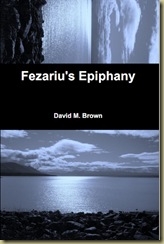 e-Book Cover