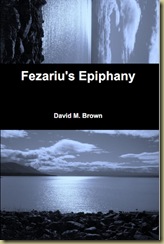 Fez Lulu2 e-Book Cover