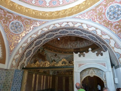 P1060154