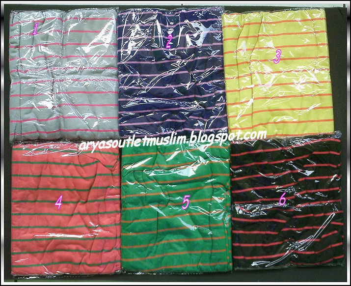 [seri%2520warna%2520pasmina%2520stripe%255B5%255D.jpg]