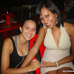 DSC07127.JPG