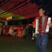 Festa Junina Da Agropéu359.JPG