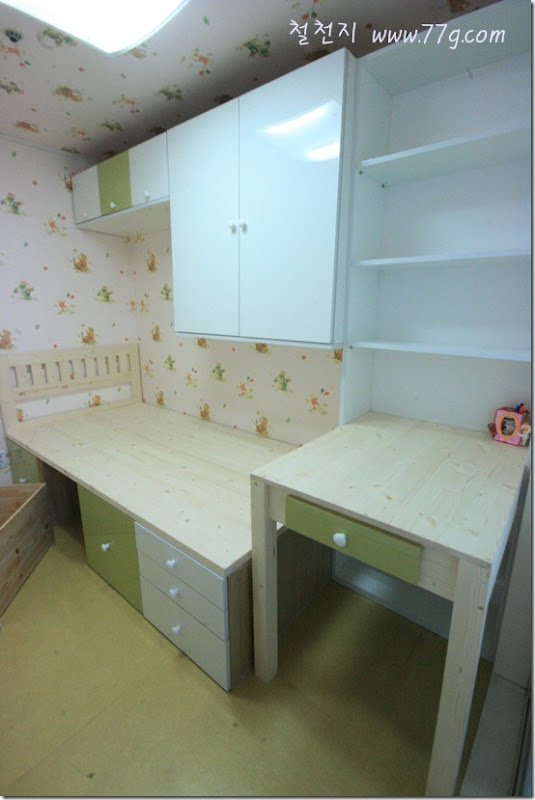 철천지IMG_5640-20120317-161837 철천지IMG_5640-20120317-161837