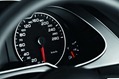 Audi-Allroad-13