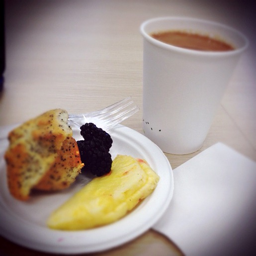 [GoogleCoffee%255B4%255D.jpg]